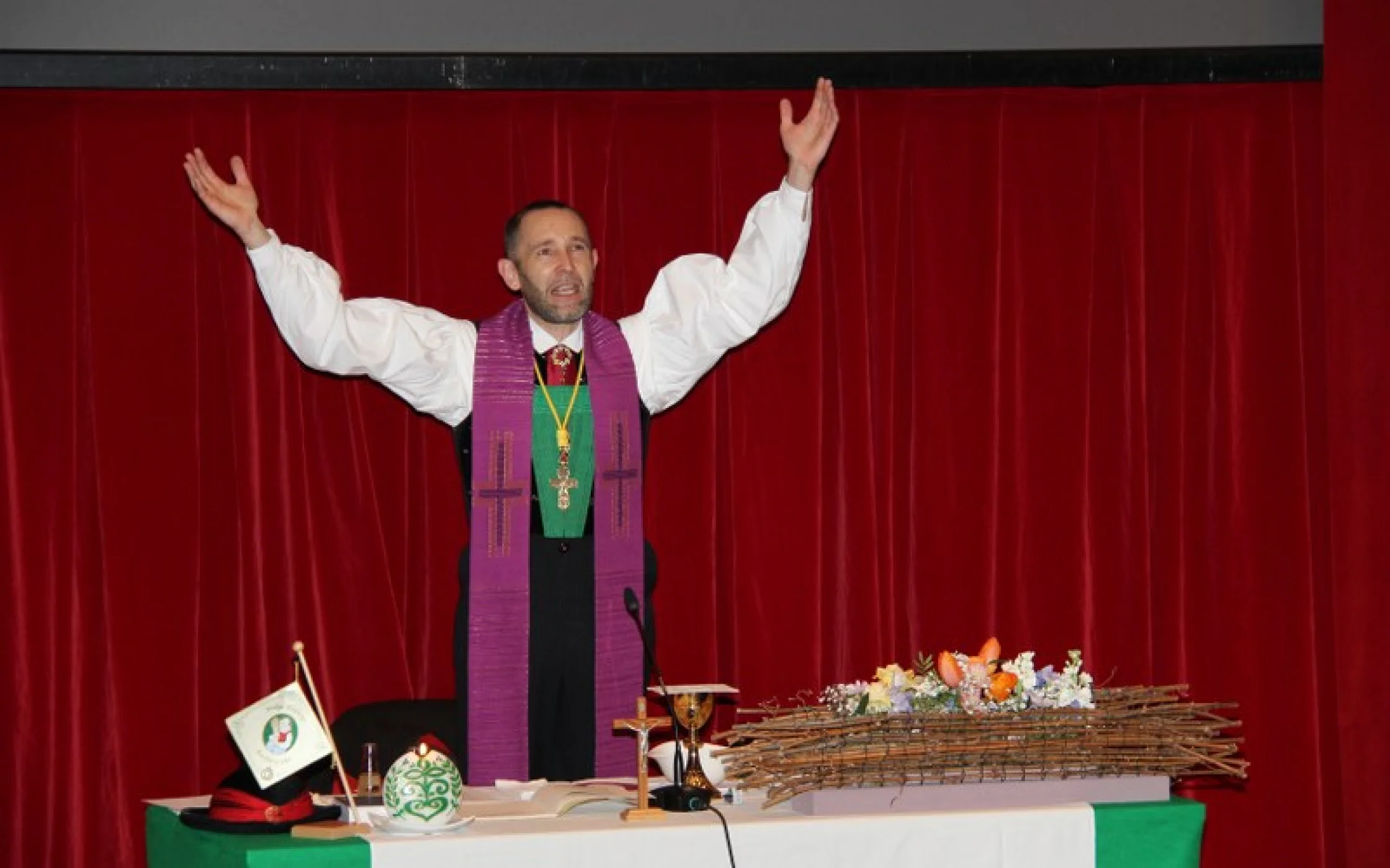 LBT 2018 23_800x533.JPG